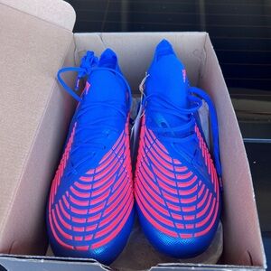 Adidas Predator EDGE 1